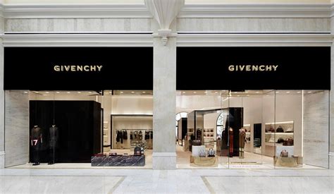 givenchy solde|givenchy outlet online store.